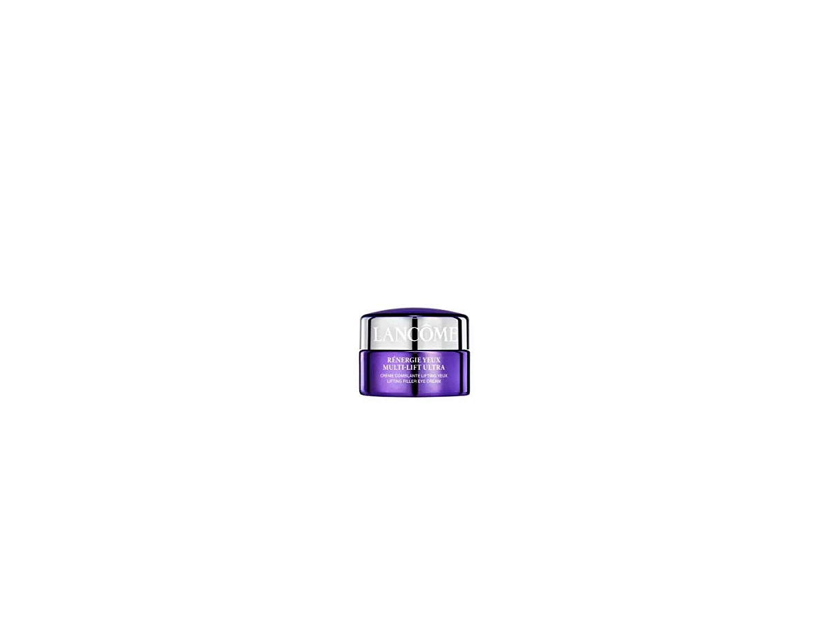Lancôme Rénergie Yeux Multi-Lift Ultra Creme Anti-Idade para Olhos 15ml