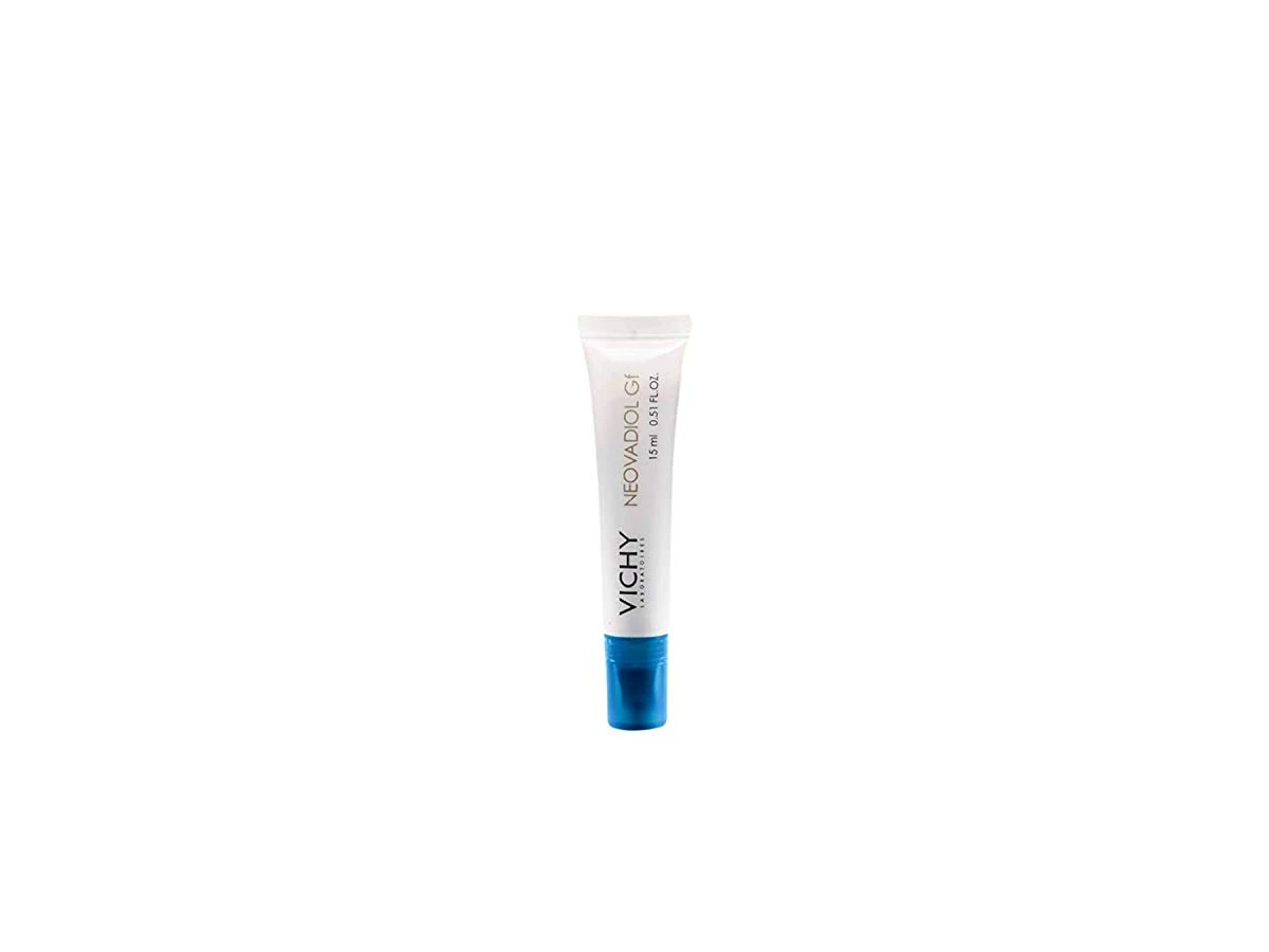 Vichy Neovadiol Cuidado Global Olhos e Lábios 15ml