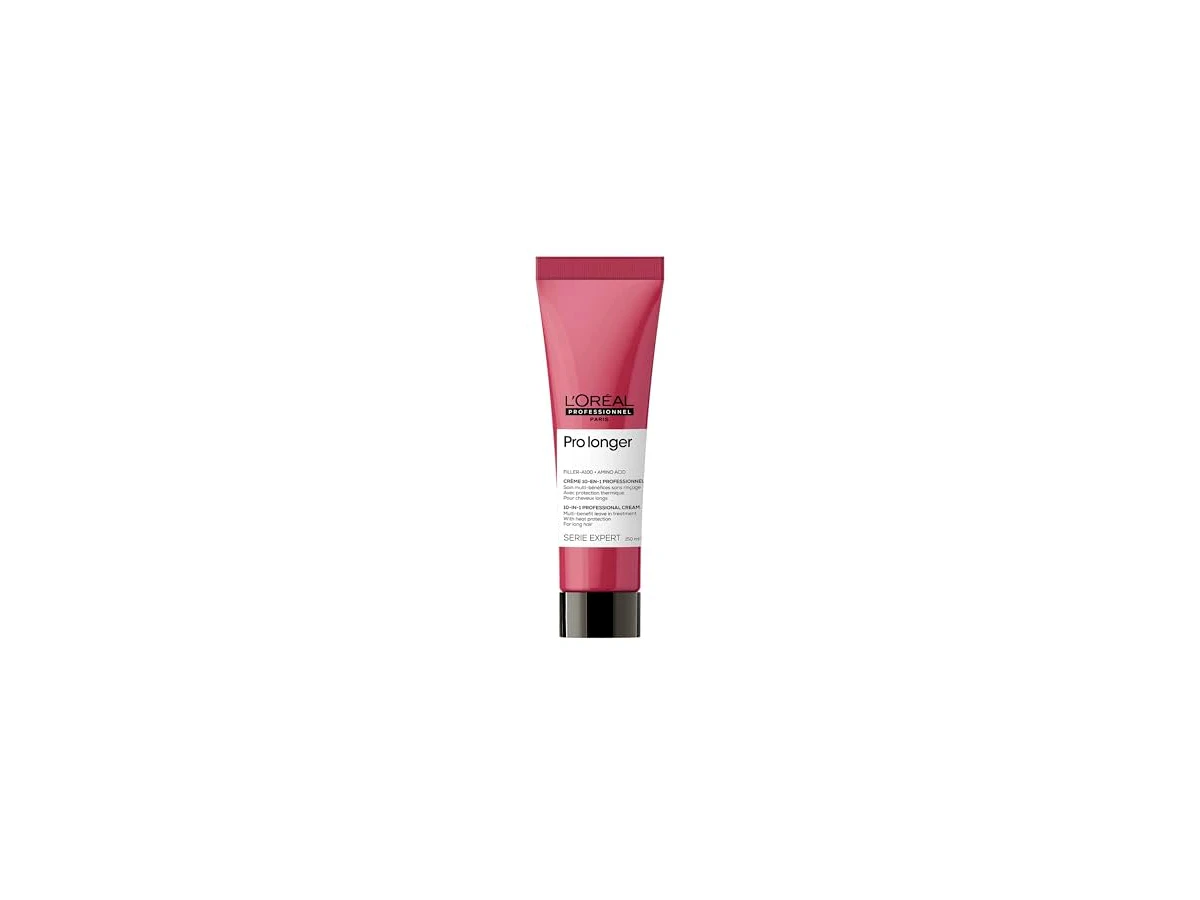 L'Oréal Professionnel Serie Expert Pro Longer Leave-In Creme 150ml