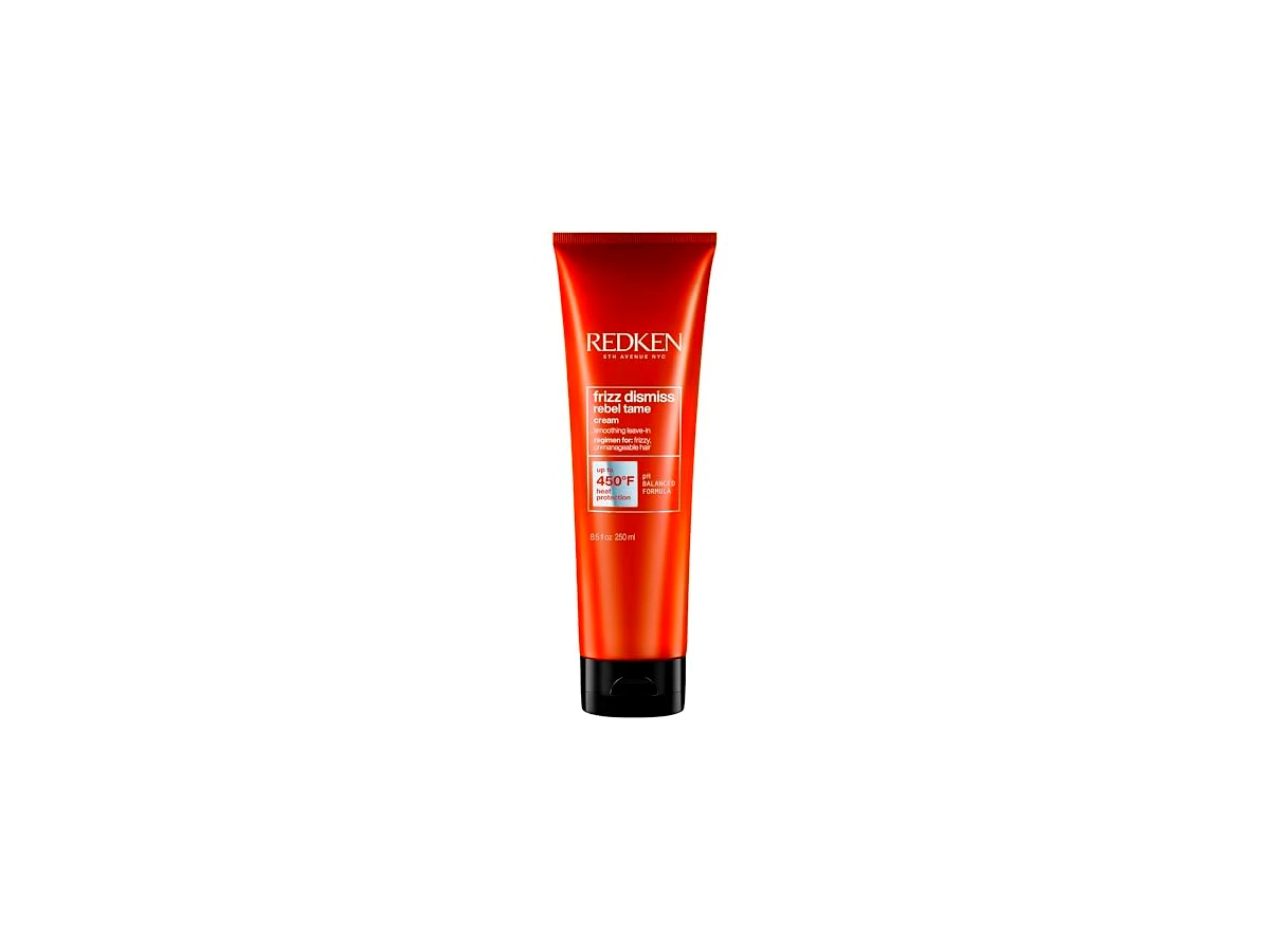 Redken Frizz Dismiss Rebel Tame Creme Leave-In 250ml
