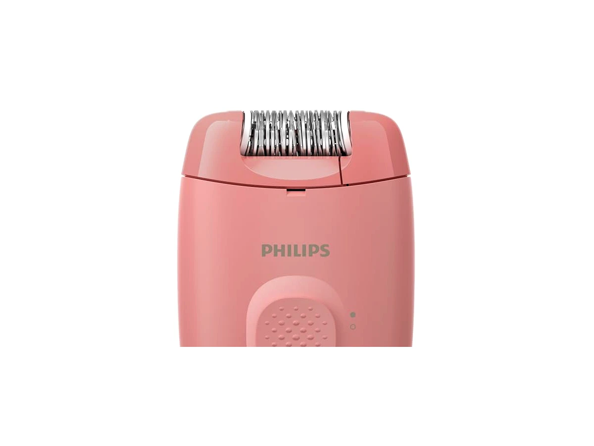 Depilador Philips Satinelle BRE229/00