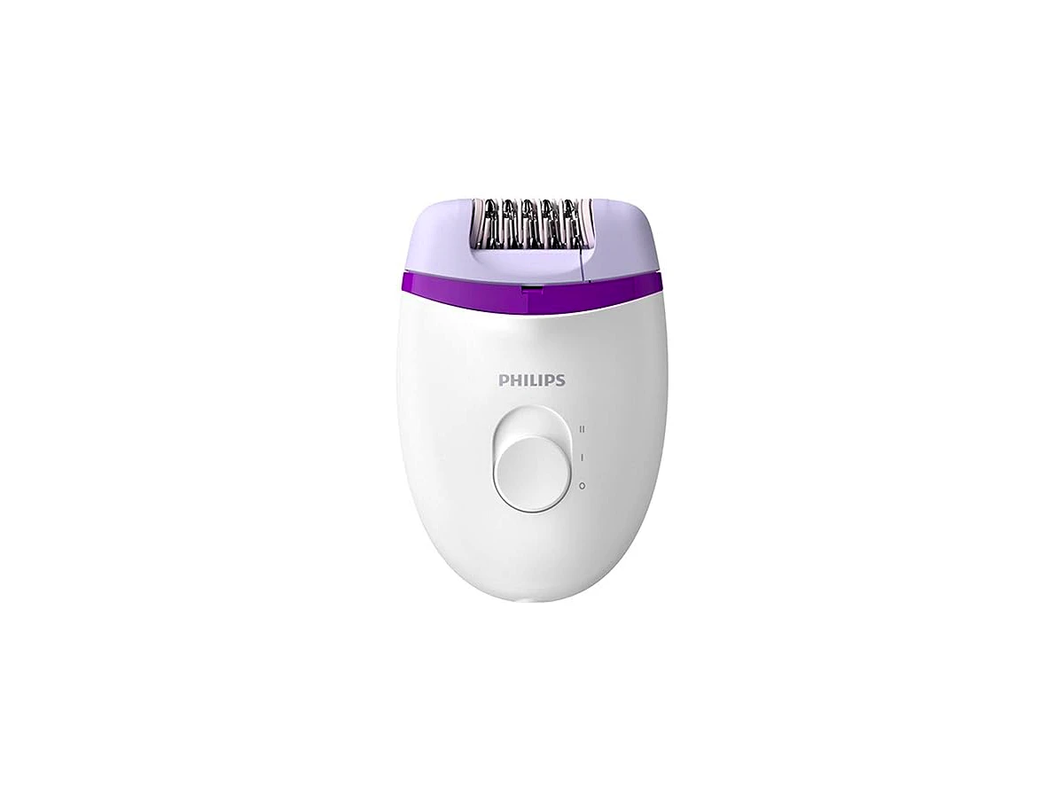 Philips Satinelle Essential BRE225/00