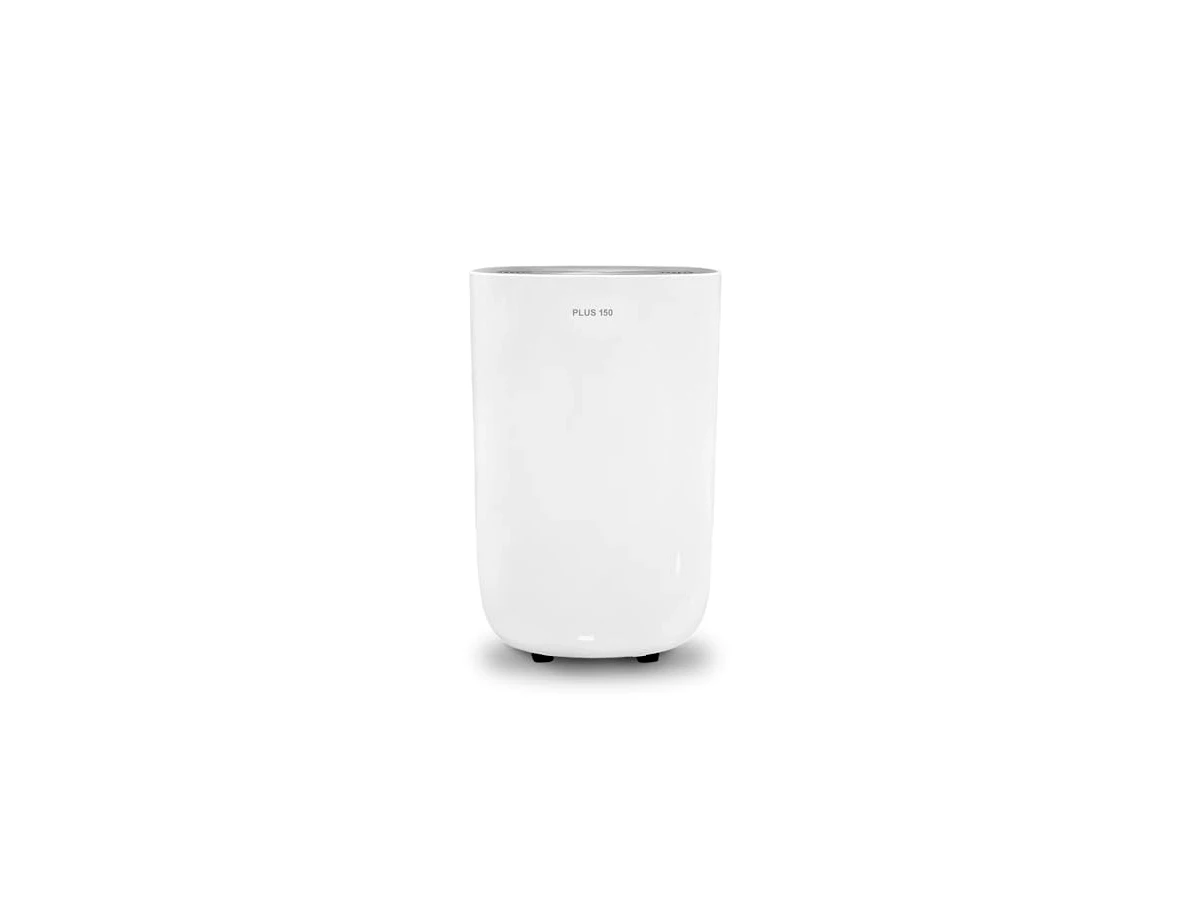 Thermomatic Desidrat Plus 150 Wi-Fi (12L/dia) - 127V