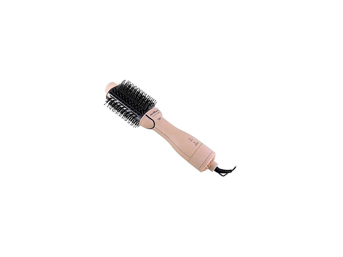 Britânia Soft 4 em 1 BEC07R Bivolt 1300W (Rosa)