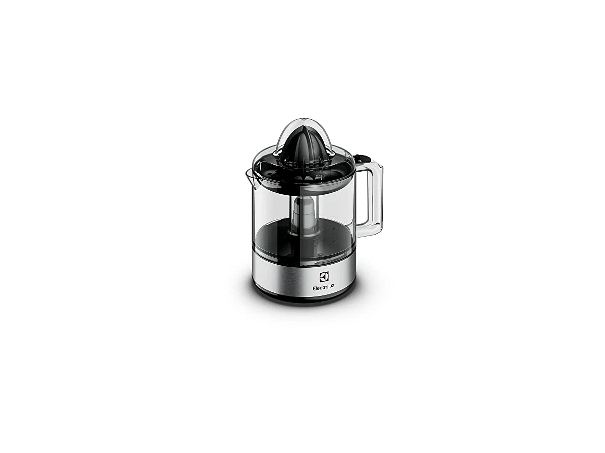 Electrolux Efficient ECP10