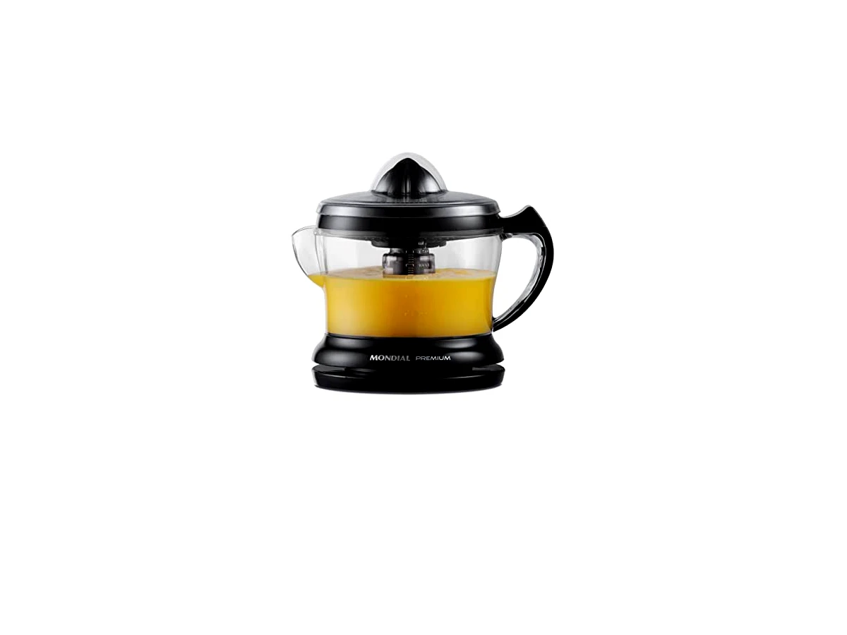Mondial Premium E-02