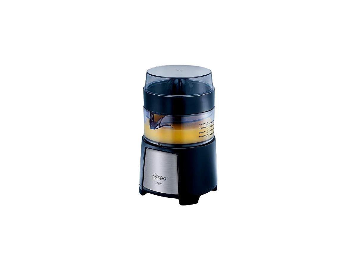 Oster Chrome FPSTJU4176