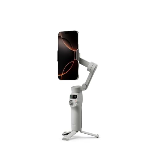 dji-osmo-mobile-7