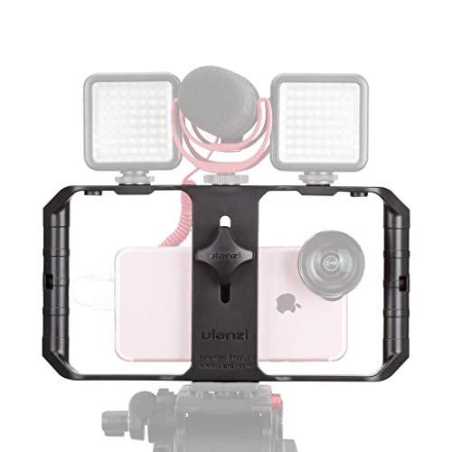 ulanzi-u-rig-pro