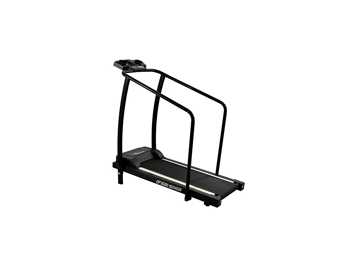 Polimet EP-1600