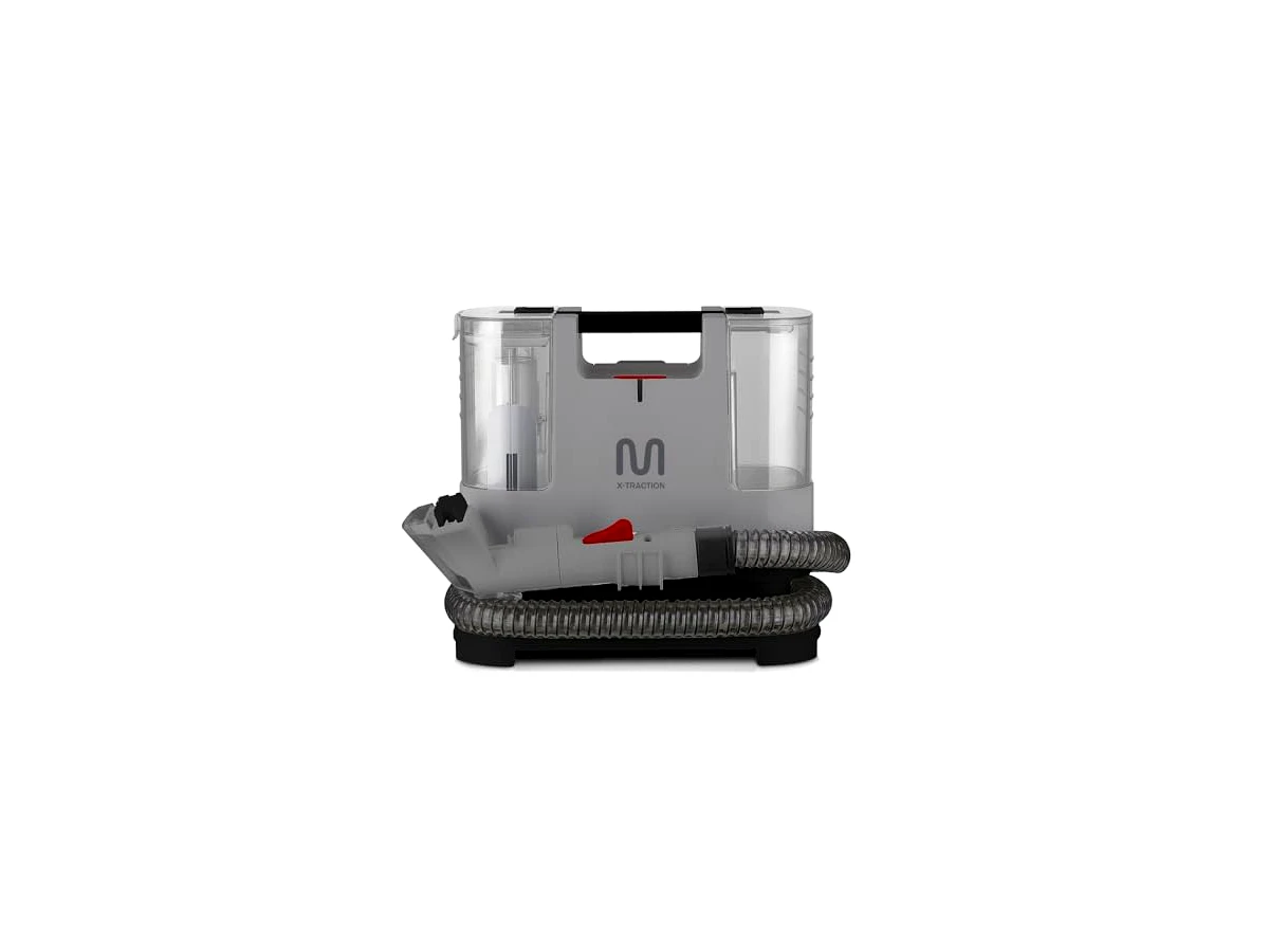 Multi X-Traction FE328