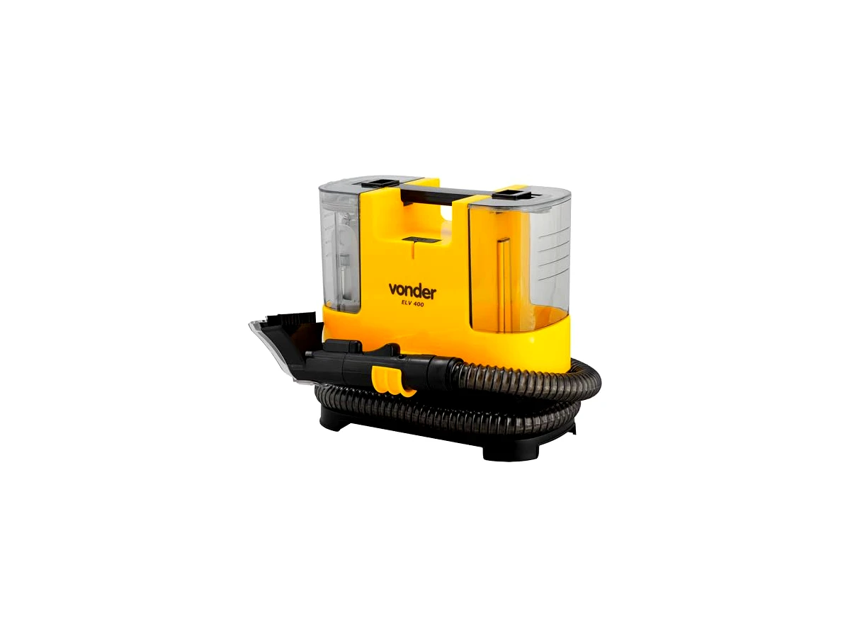 Vonder ELV 400