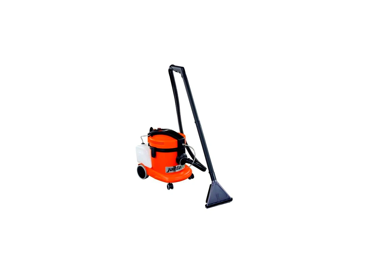Jacto EJ1107 - 1200W, 22 Litros