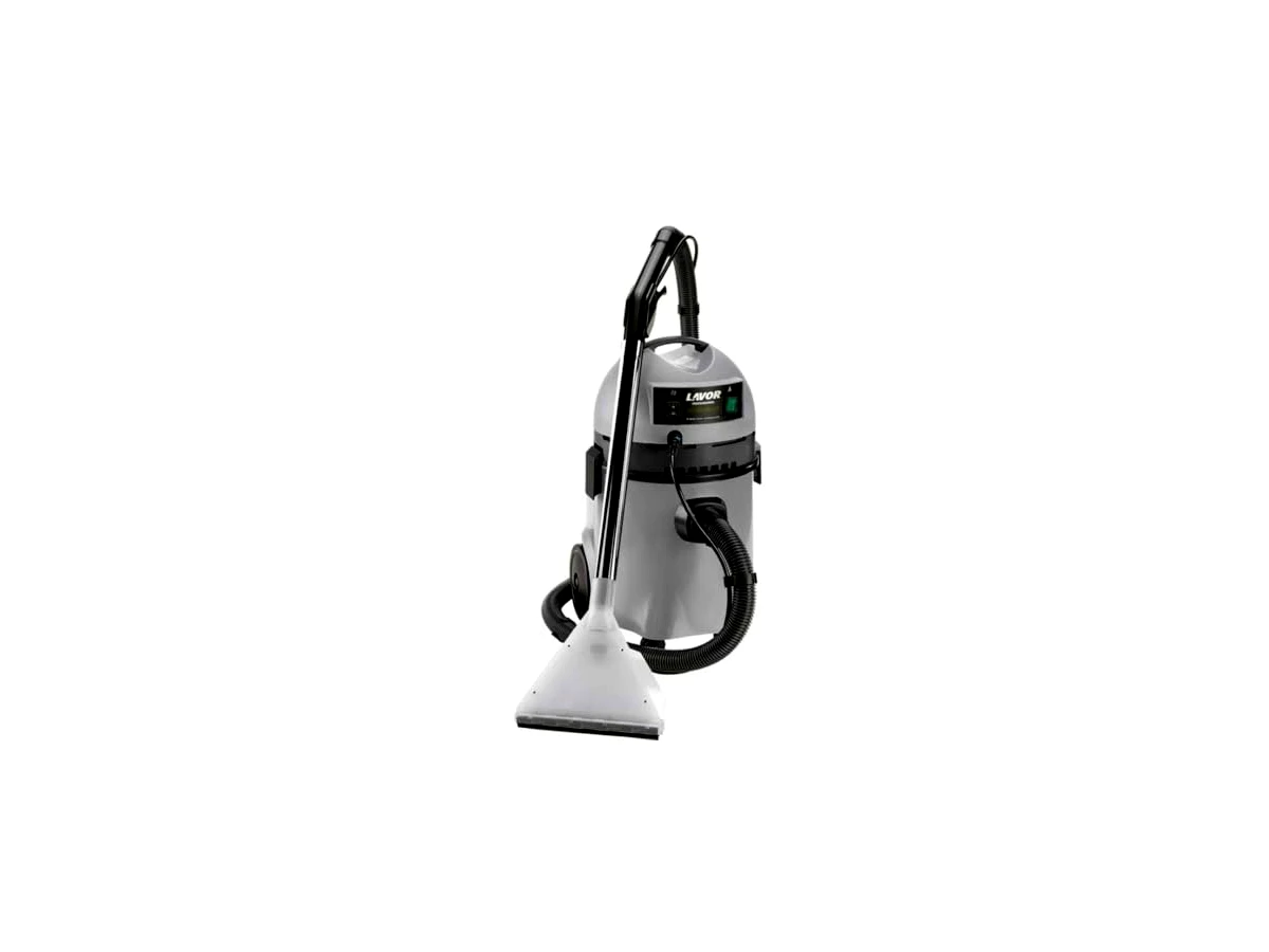 Lavor GPB 20 PRO - 1400W, 20 Litros