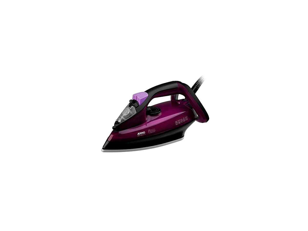 Arno Ultragliss III FUA3 com Base Durilium Airglide
