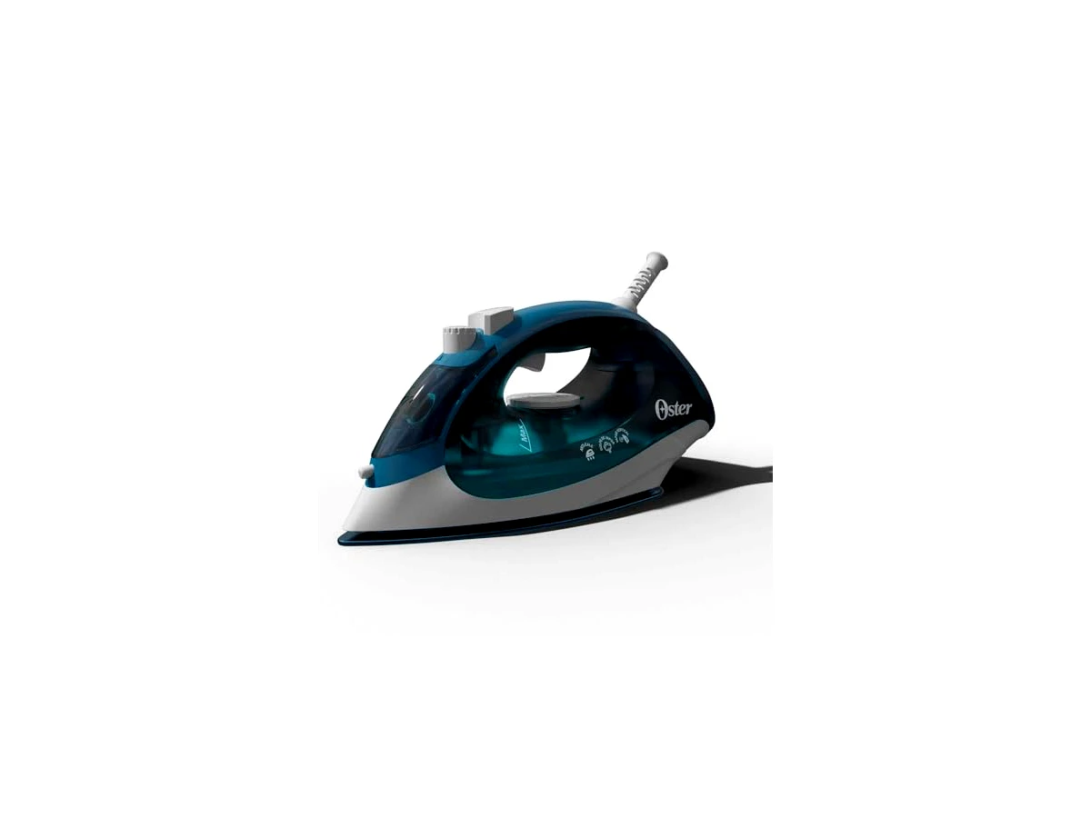 Oster Aeroceramic GCSTBS5053-017, vermelho, 127 V, 1200 W