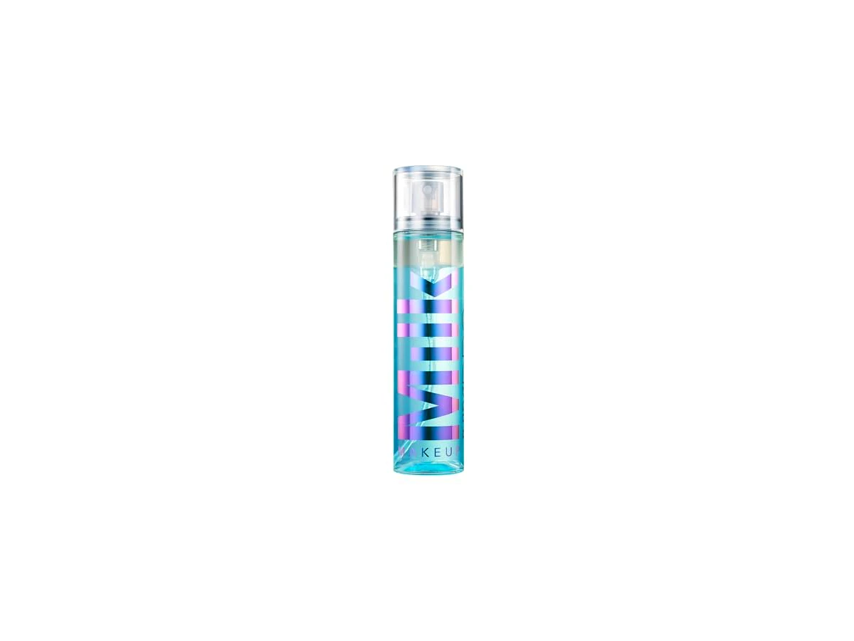 Milk Makeup Hydro Grip Set + Refresh Spray