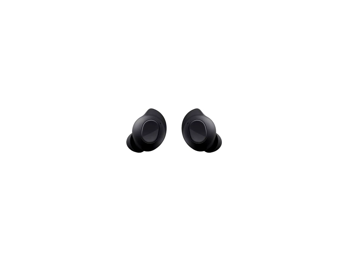 Galaxy Buds FE