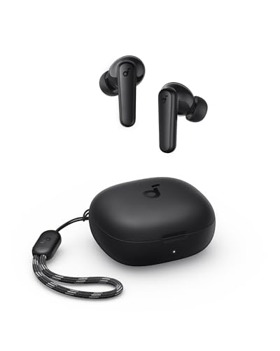 anker-soundcore-p20i