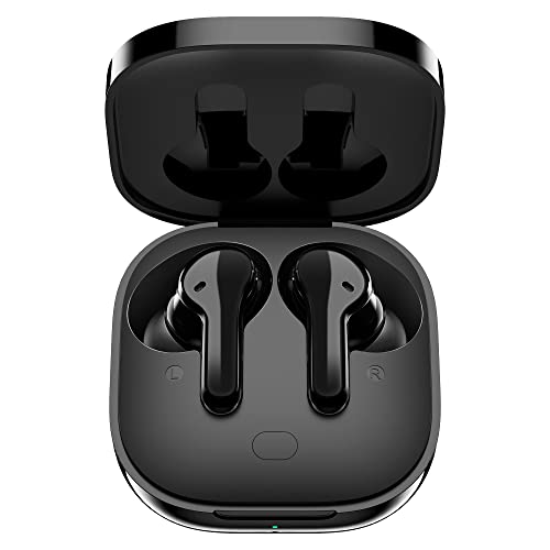 qcy-t13