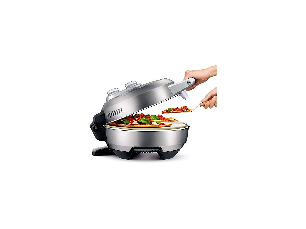Tramontina by Breville Pizza Express (Ref. 69141011)