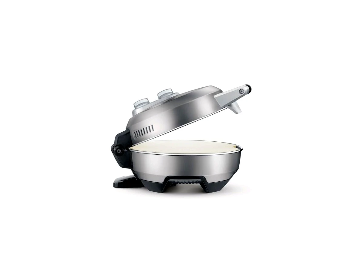 Tramontina by Breville Pizza Express (Ref. 69141012)