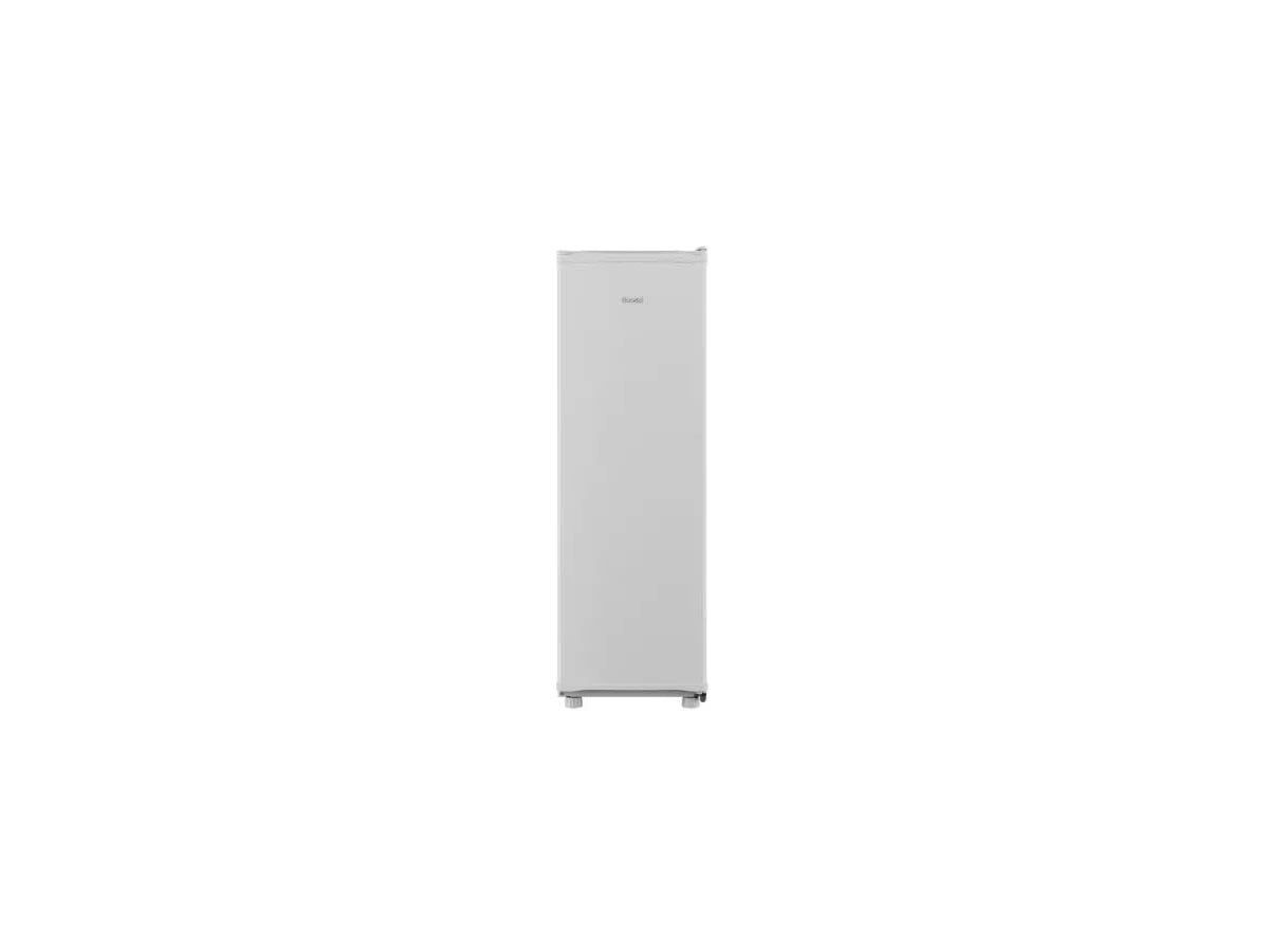 Consul Slim 142L Branco (Modelo CVU20GB)