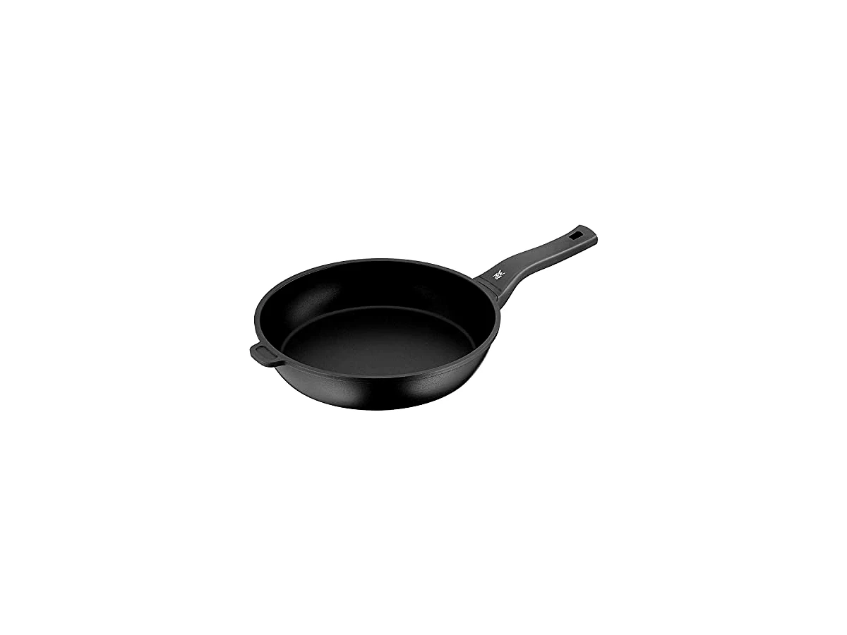 Frigideira Antiaderente WMF Permadur Premium Alumínio Fundido 28 cm (Ref: 05.7628.4291)