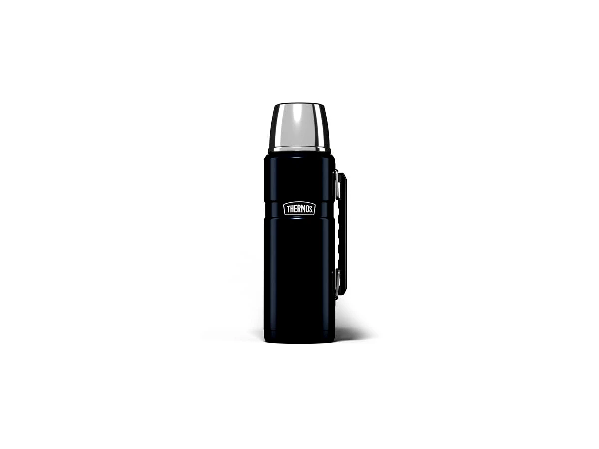 Thermos Stainless King 1.2L