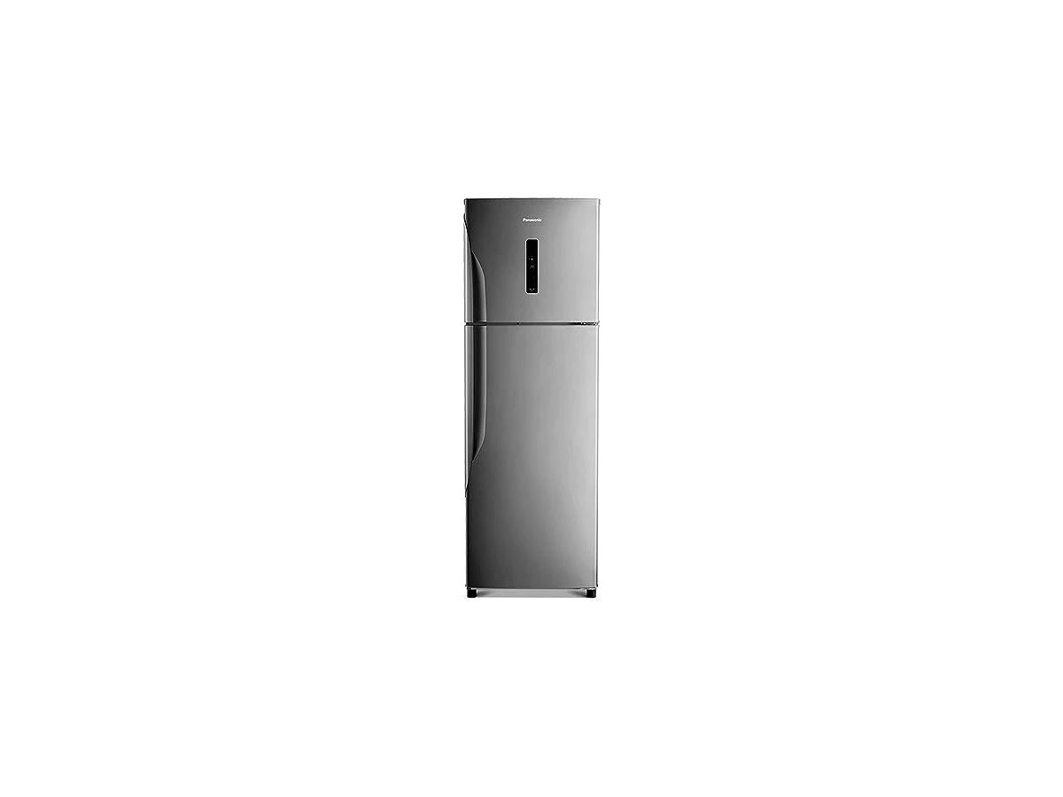 Panasonic NR-BT41PD1X