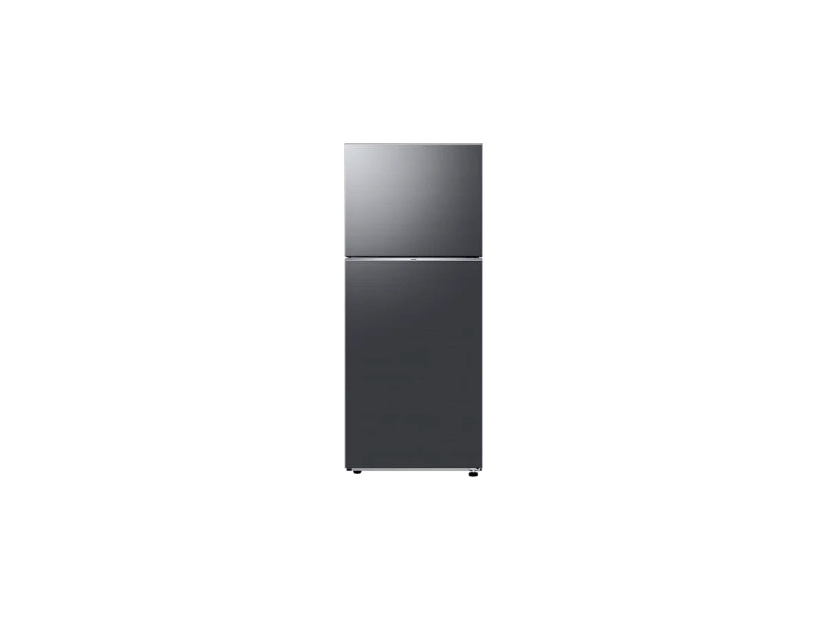 Samsung Evolution PowerVolt Digital Inverter Evolution Inox Look Bivolt