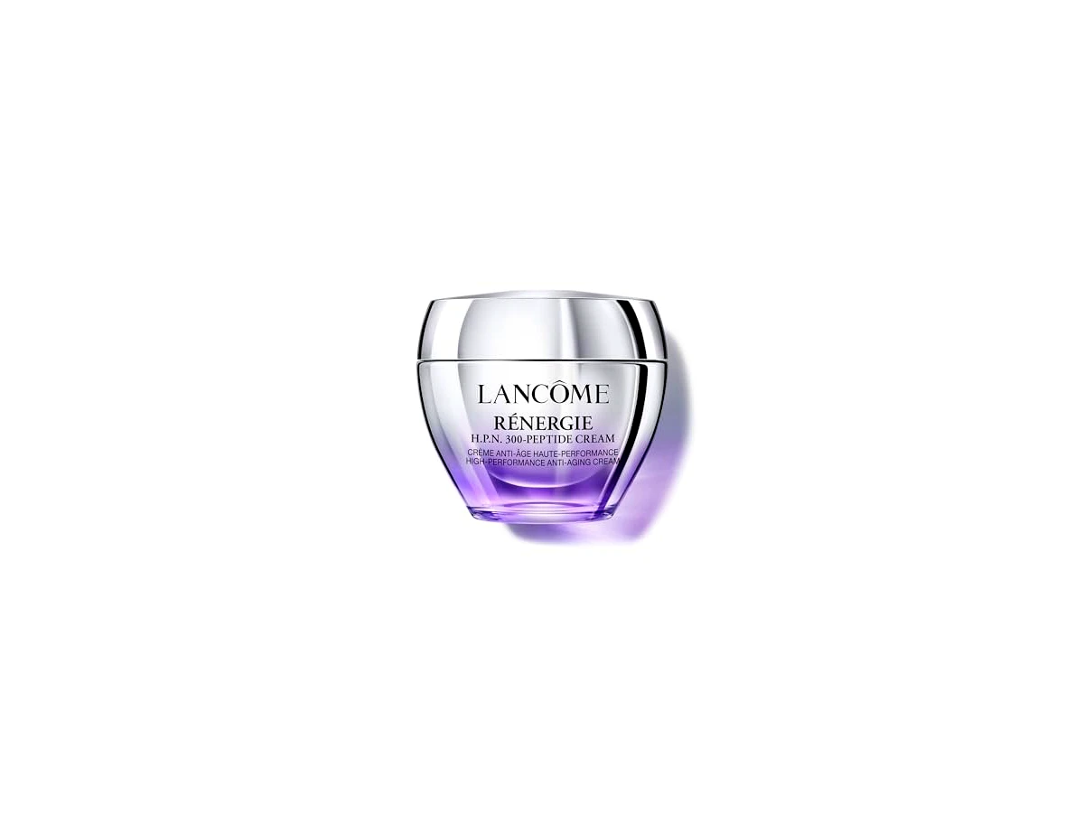 Lancôme Rénergie H.P.N. 300-Peptide Cream Hidratante Anti-Idade 50ml