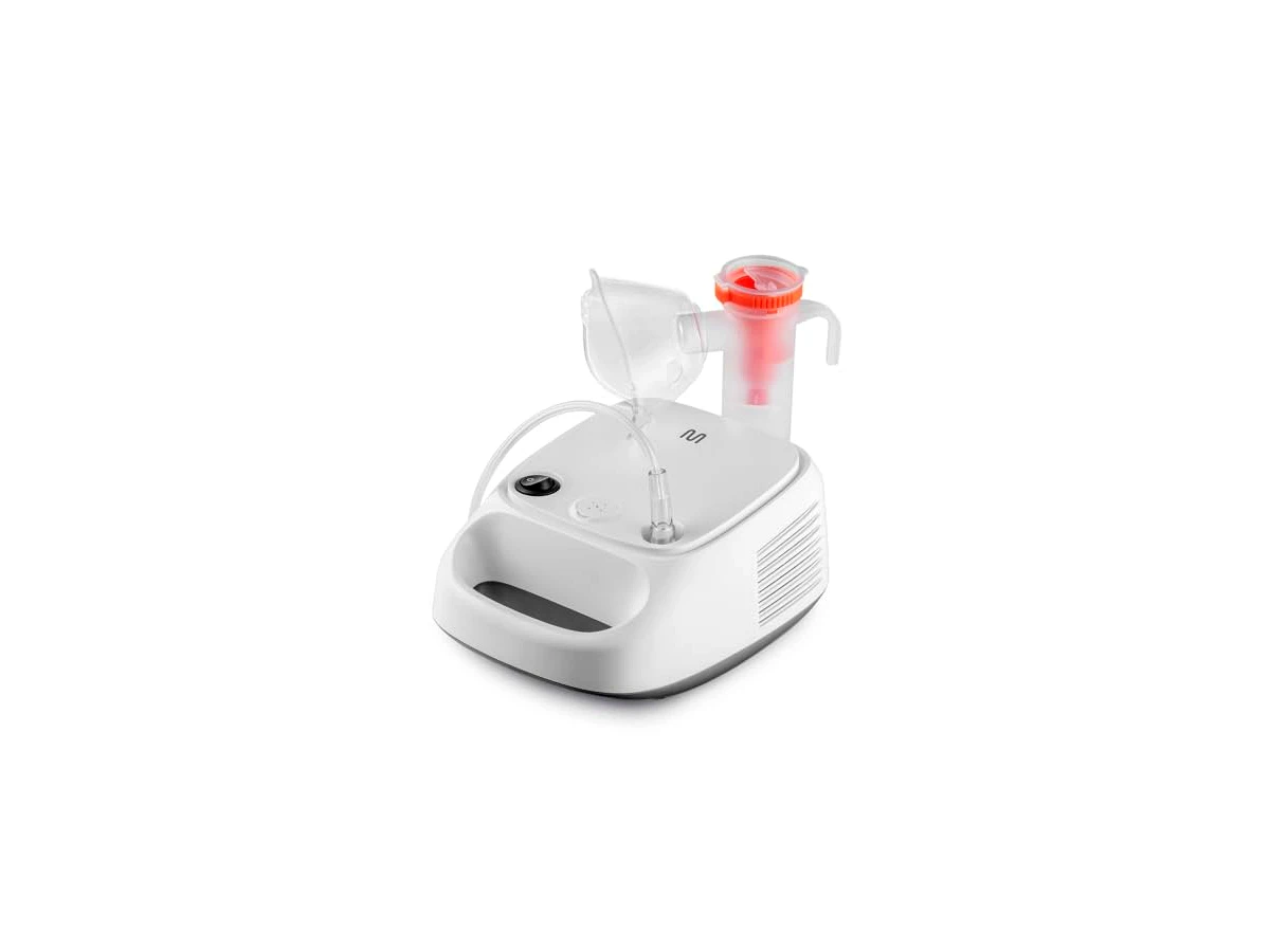 Multilaser NebPlus HC110