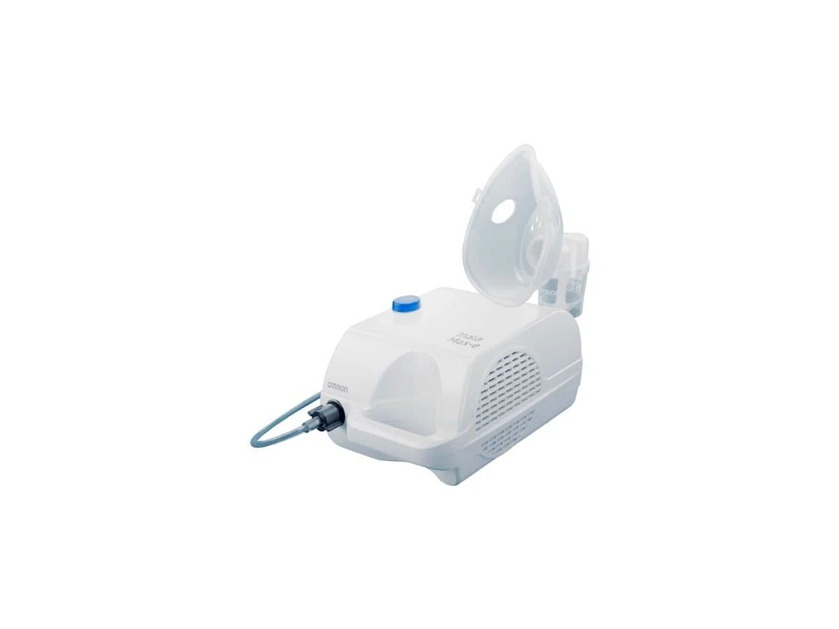 Omron Inalamax-e NE-C702