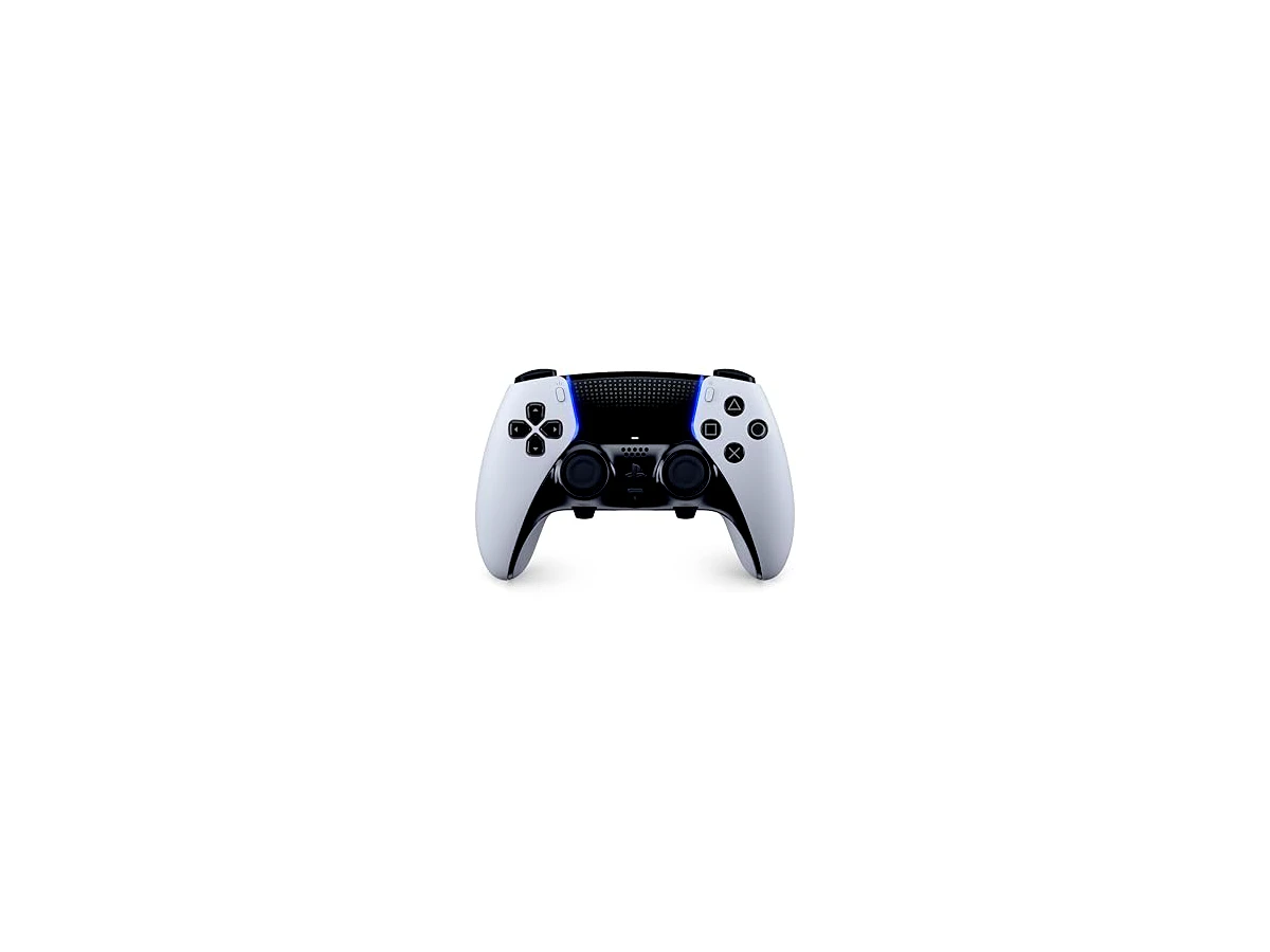 Controle sem fio DualSense Edge™