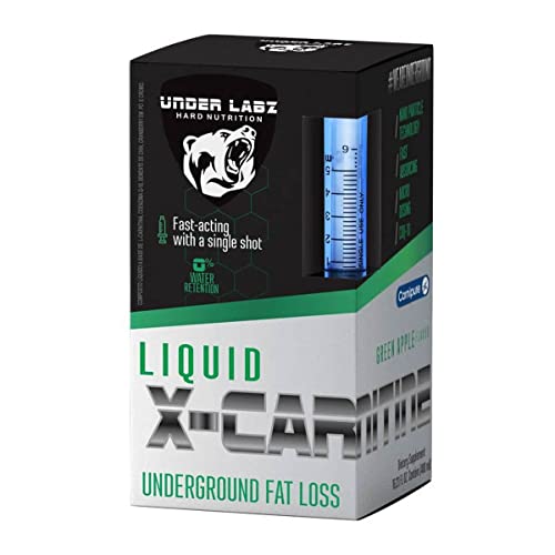 l-carnitina-under-labz-x-carnitine