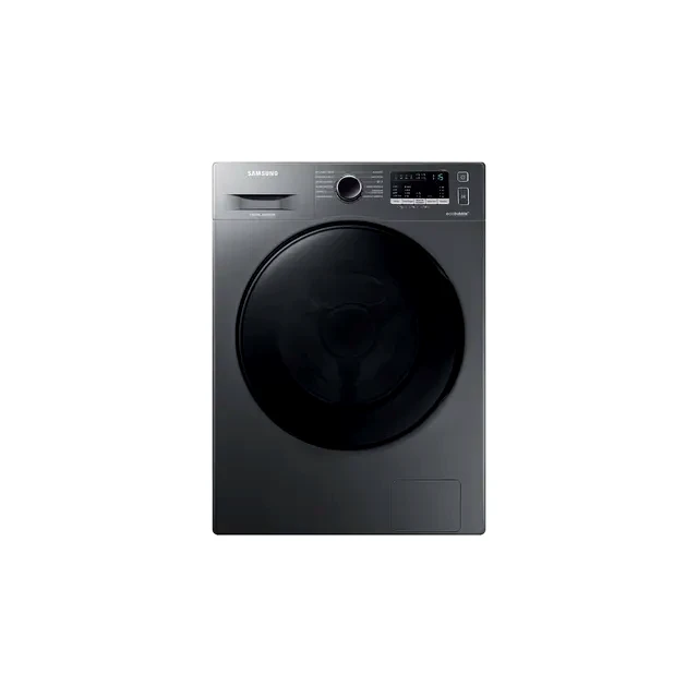 teste Lava e Seca Samsung 11kg WD11A4453BX