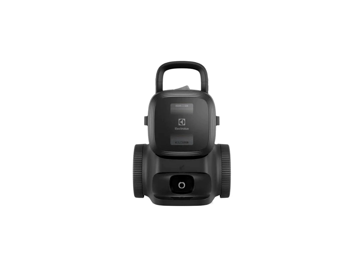 Electrolux UltraWash UWS2200 127V