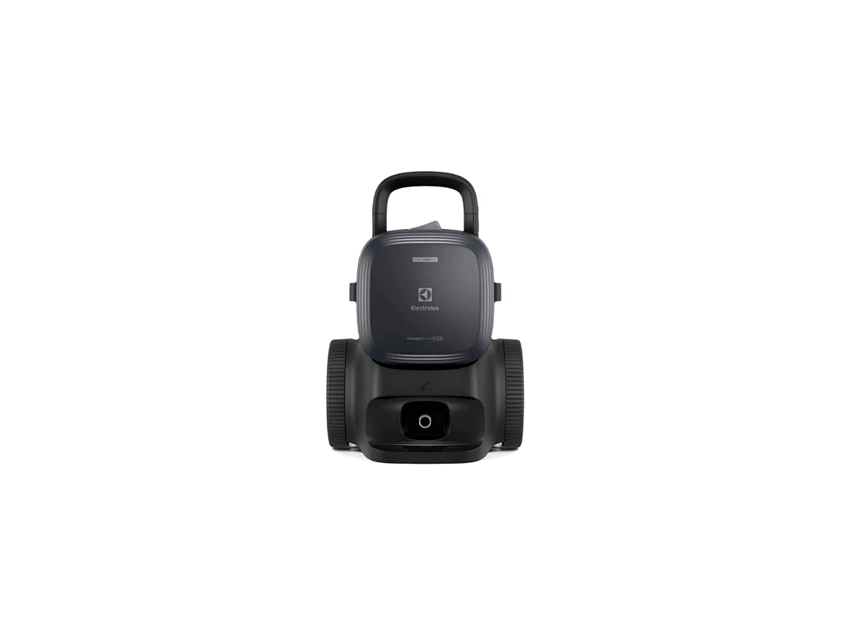 Electrolux Lavadora de Alta Pressão PowerWash EWS1850P 1850PSI 1500W (127V)