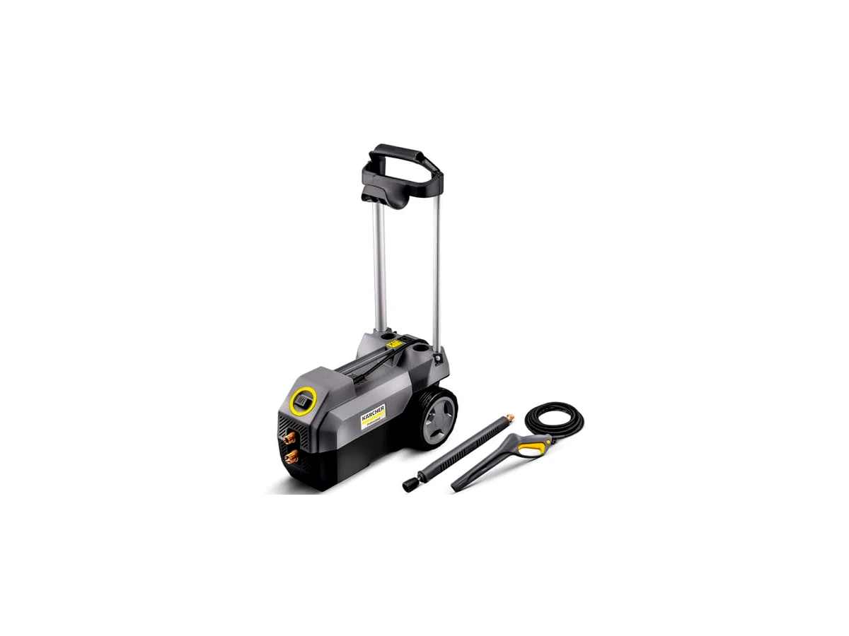 Kärcher HD 585 Profi New 220 V — referência 1.974-241.0
