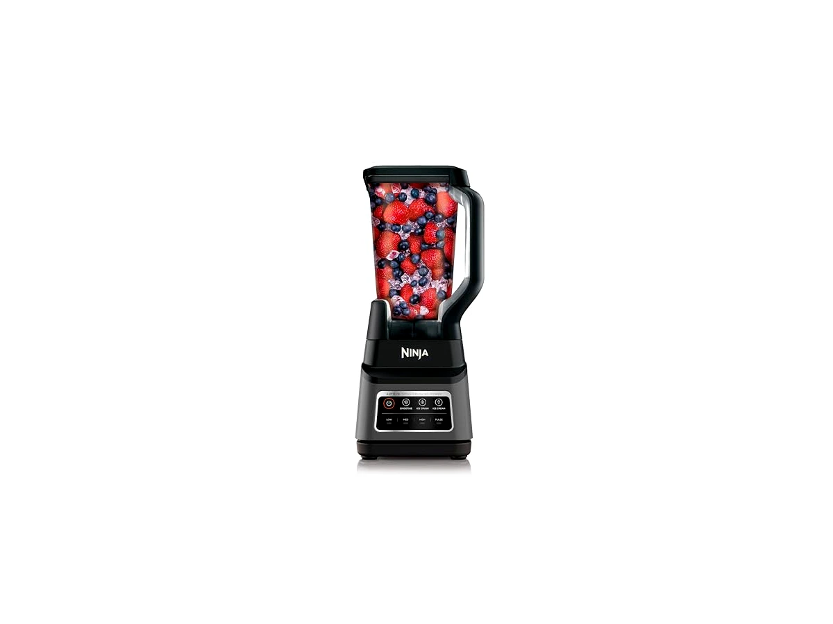 Ninja Professional Plus BN701BZA