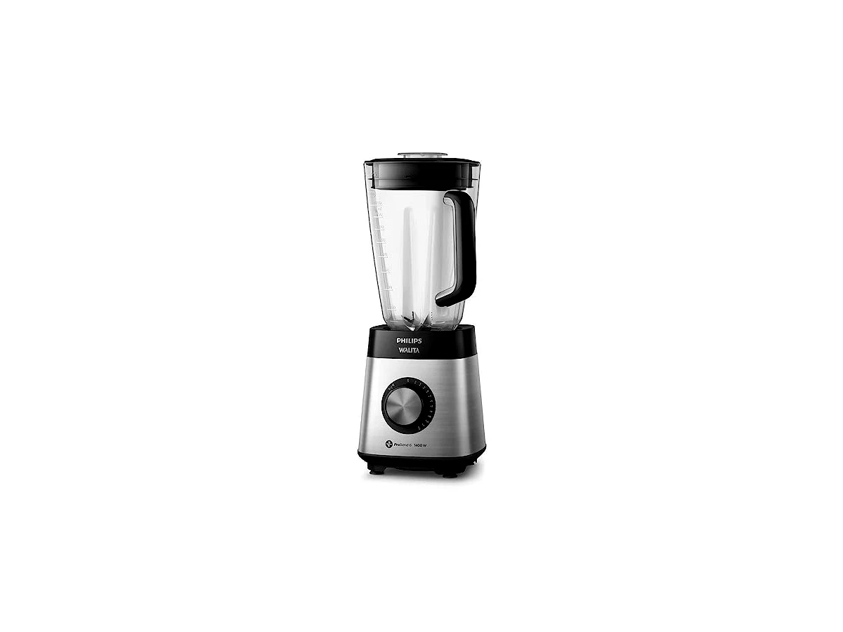 Philips Walita Série 5000 RI2244