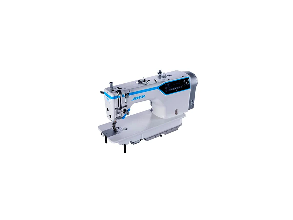 Jack A4F-D Direct Drive