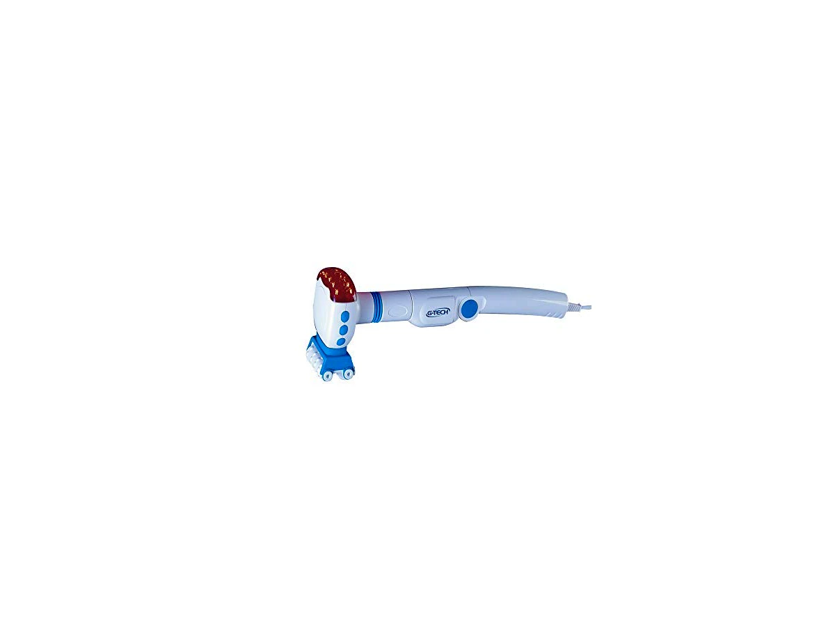 G-Tech IR Magnet Plus