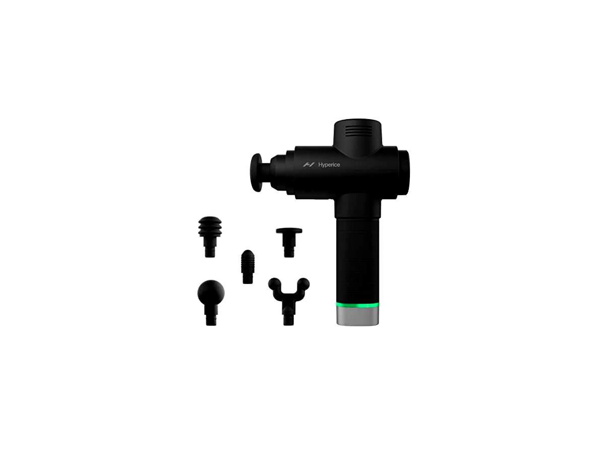 Hyperice Hypervolt 2 Pro