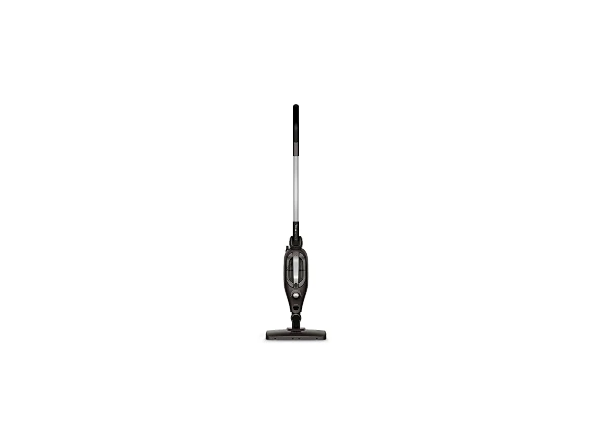 Electrolux PowerMop+ MOP11 Vassoura a Vapor 1300W com Reservatório de 350ml