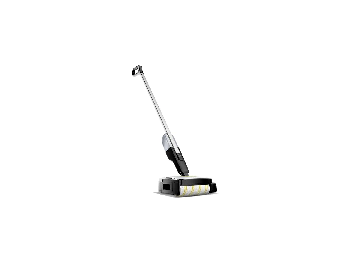 Kärcher FC 3 Cordless Premium Limpadora de Pisos a Bateria (1.055-360.0)