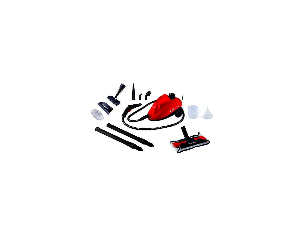 Mop a Vapor WAP Wapore Clean Easy 1250W