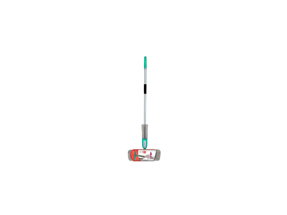 Bettanin Noviça Mop Spray Fit BT1912 com Reservatório 400ml