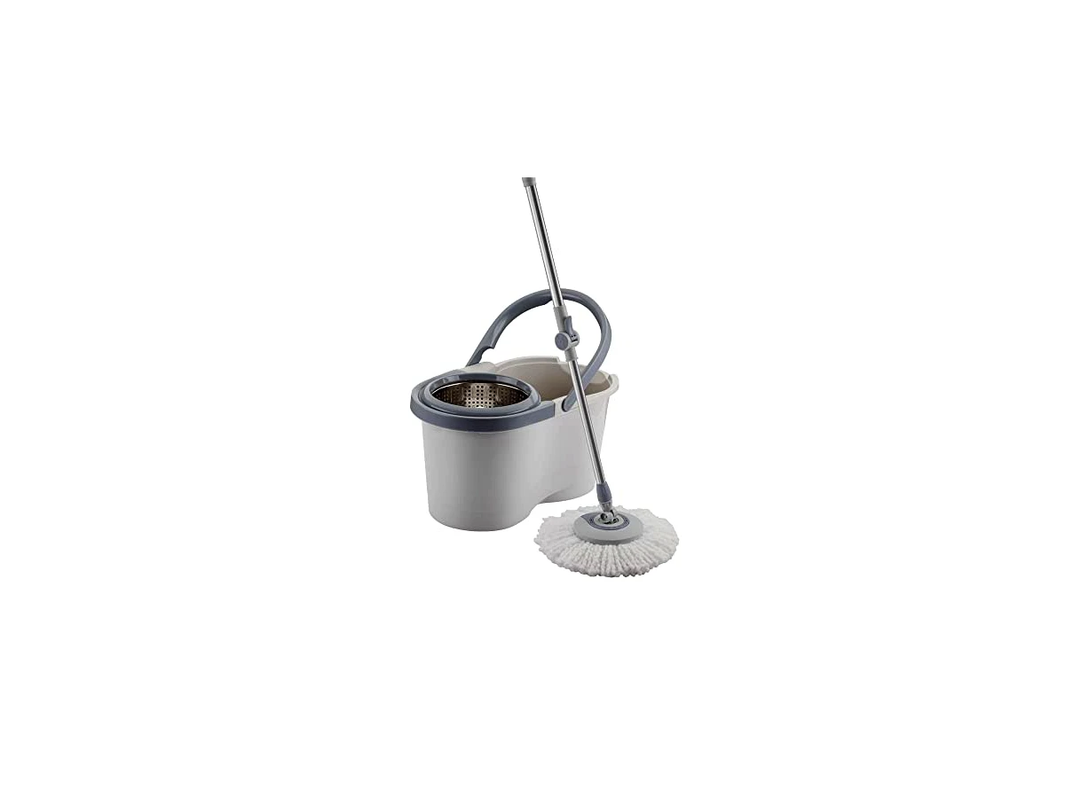Mop Spray Electrolux MOP01 Extra Power